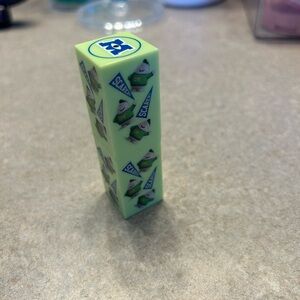 MAKEUP REVOLUTION Revolution x Monsters University Revolution Squishy Lipstick